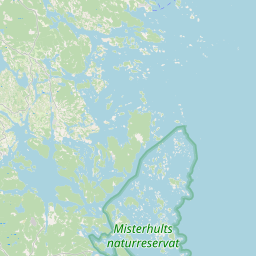 NE map tile