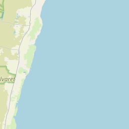 NE map tile