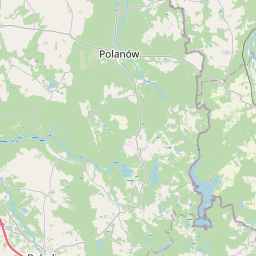 NE map tile