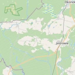 NE map tile