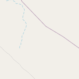 NE map tile