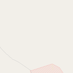 NE map tile