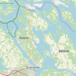 NE map tile