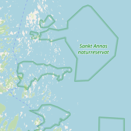 NE map tile