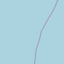 NE map tile