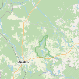 NE map tile