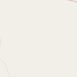 NE map tile