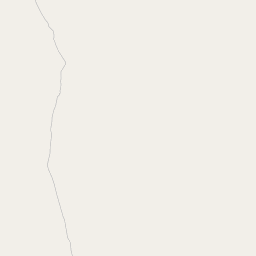 NE map tile