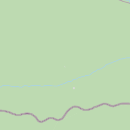 NE map tile