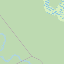 NE map tile