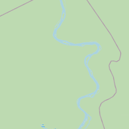 NE map tile