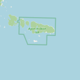 NE map tile
