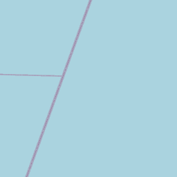 NE map tile