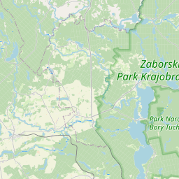 NE map tile