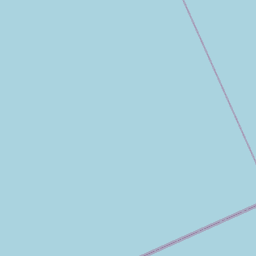 NE map tile