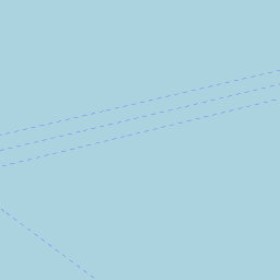 NE map tile