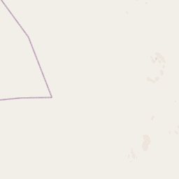 NE map tile