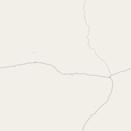 NE map tile