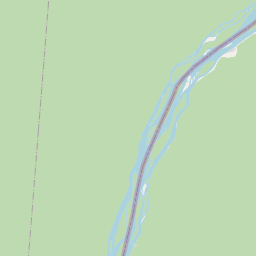 NE map tile