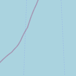 NE map tile