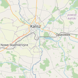 NE map tile