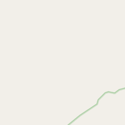 NE map tile