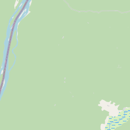 NE map tile
