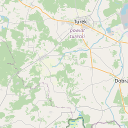 NE map tile