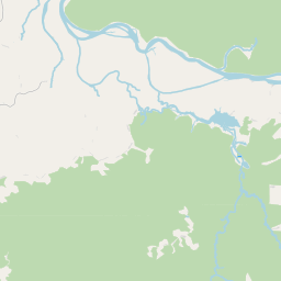 NE map tile