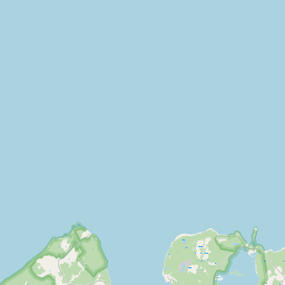 NE map tile