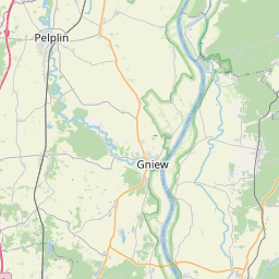 NE map tile