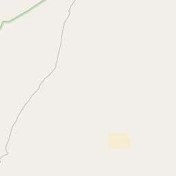 NE map tile