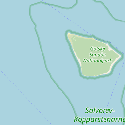 NE map tile