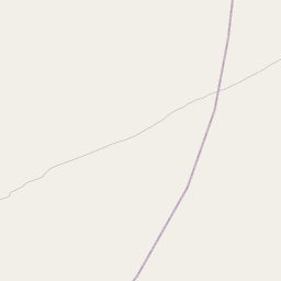 NE map tile