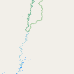 NE map tile