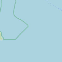 NE map tile