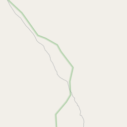 NE map tile