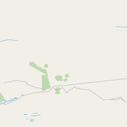 NE map tile