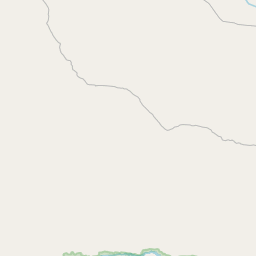 NE map tile