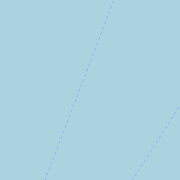 NE map tile
