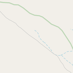 NE map tile