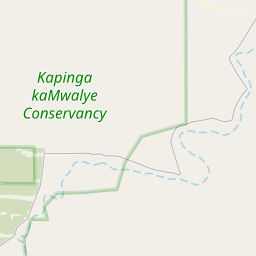 NE map tile