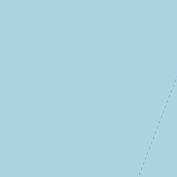 NE map tile