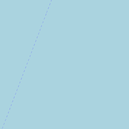 NE map tile