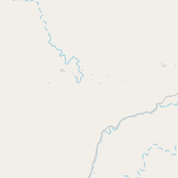 NE map tile