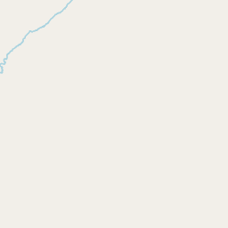 NE map tile