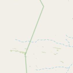 NE map tile