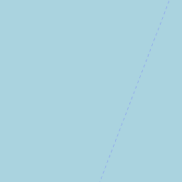 NE map tile