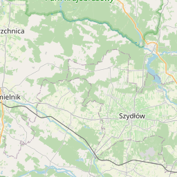 NE map tile