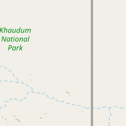 NE map tile